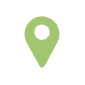 Location pin icon