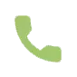 Telephone icon